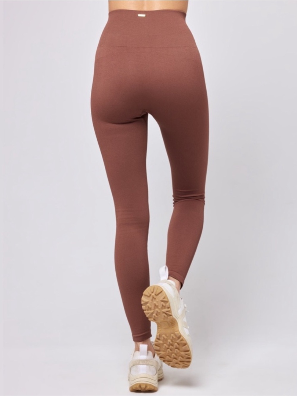 NWT LSPACE Work It Leggings